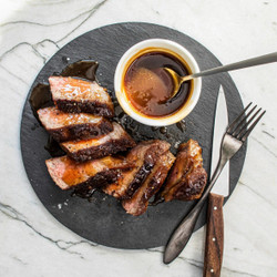 Umami Sauce