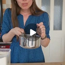 Easiest Smoked Salmon Quiche