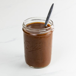 Tex Mex Enchilada Sauce