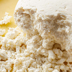 How To Make Homemade Cheese