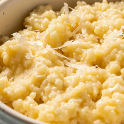 Pastina