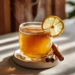 Dr Phil Diabetes Recipe