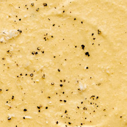 Easy Creamy Polenta Recipe