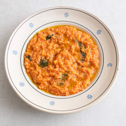 Pappa al Pomodoro