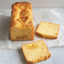 Lemon Curd