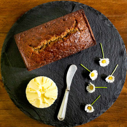 Perfect Banana Bread