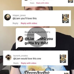 Liam Fisher-layton (@the_plant_slant) • Instagram Reel