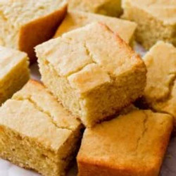 Cornbread