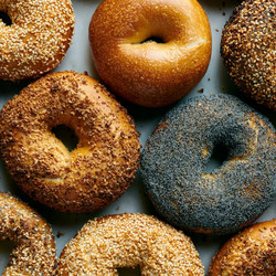 Bagels