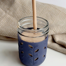 Protein Shake For Toddlers