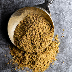 Keen's Poultry seasoning