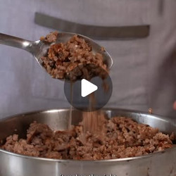 Risotto Alla Pilota (lombardy)