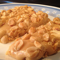 Payday® Bars