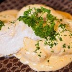 Chicken Lazone Recipe