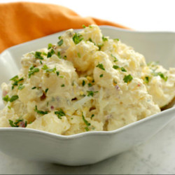 Favorite Potato Salad