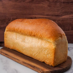 Same-day Sourdough Wonder Bread Copycat Recipe