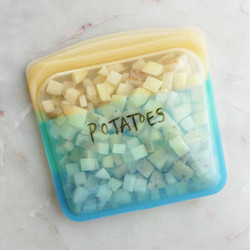 How To Freeze Potatoes
