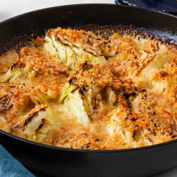 My All-time Favorite Way To Cook Cabbage
