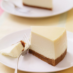 Gâteau Au Fromage (le Meilleur)