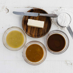 How To Make Roux