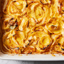 Tennessee Onions