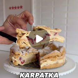 Karpatka