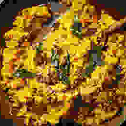 Khichdi
