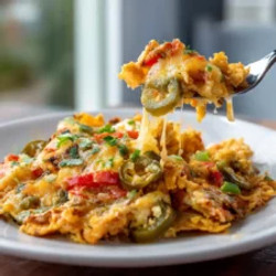 Ree Drummond Migas