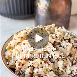 Kylie Sakaida (@nutritionbykylie) • Instagram Reel