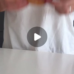 Jam Doughnut