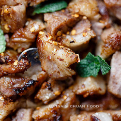 Copy of Spicy Pork Butt