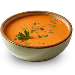 Tomato Soup