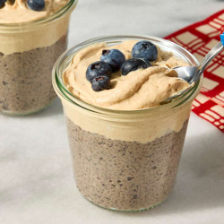 The High-protein Breakfast You Should Meal-prep This Weekend