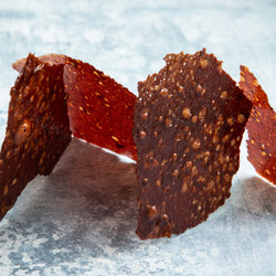 Cacao Tuile