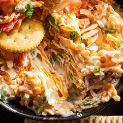 Million Dollar Dip
