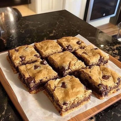 Keto chocolate chip cookies