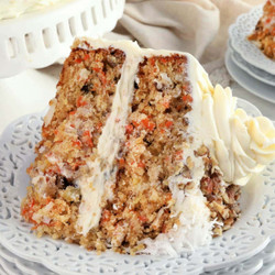 GF Carrot Cake_mamaknowsgf