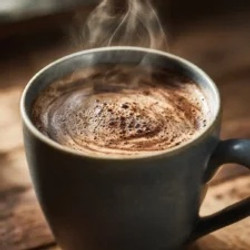 The Best Mushroom Coffee For Weight Loss