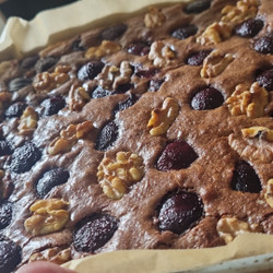 Brownies