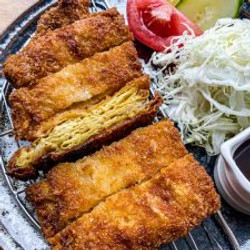 Yuba Katsu