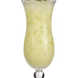 Absinthe Colada
