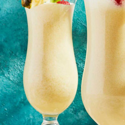 Piña Colada