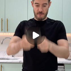 Vegan Chocolate Pots