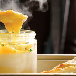 How To Make Eggslut's Signature Dish 'the Slut'