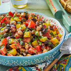 Cowboy Caviar