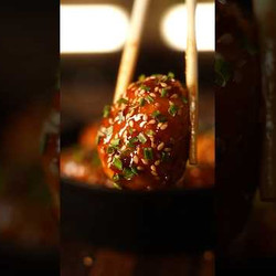 Chinese Style Eggs