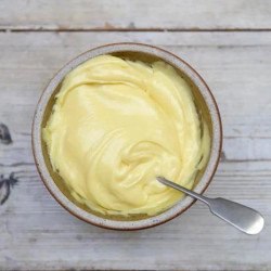 My Beautiful Mayo