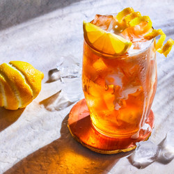 How To Cold Brew Tea: The Easy Method For The Best Tasting Iced Tea