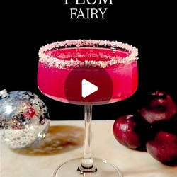 Sugar Plum Fairy