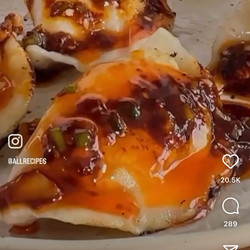Wet Wet Sauce